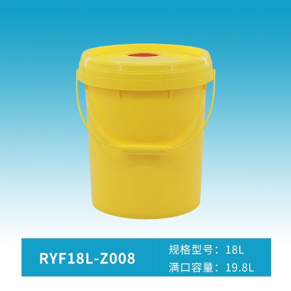 RYF18L-Z008