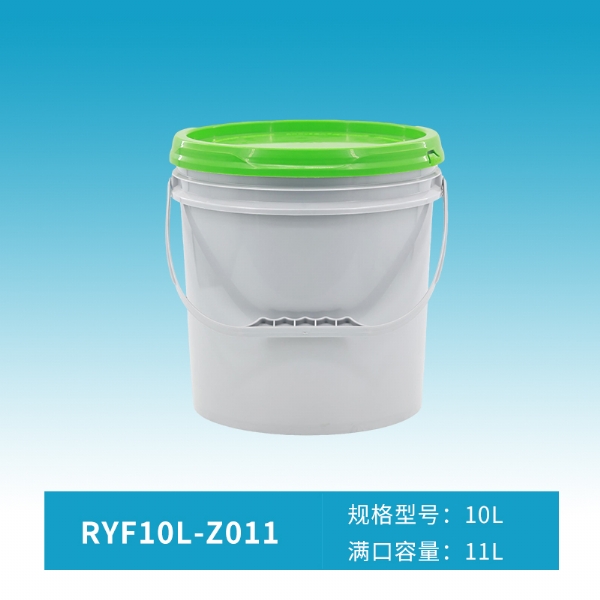 RYF10L-Z011