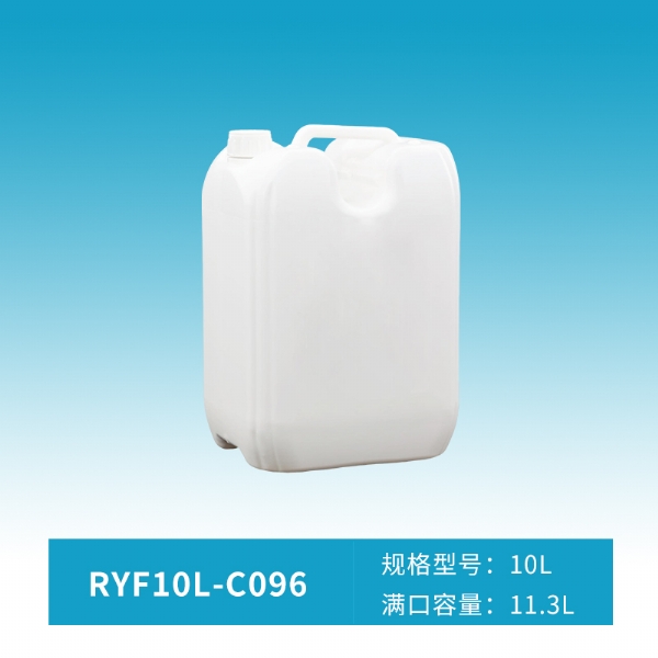 RYF10L-C096