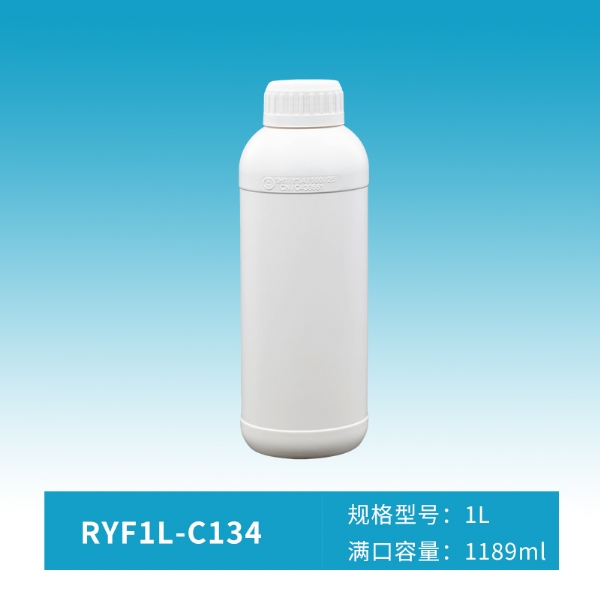 RYF1L-C134