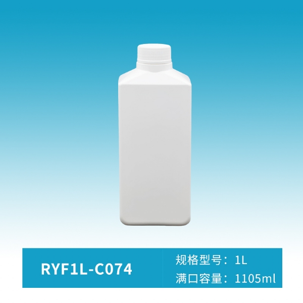 RYF1L-C074