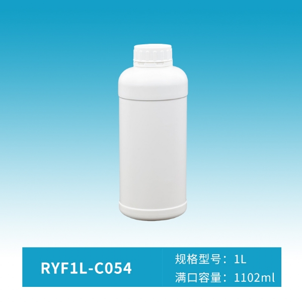 RYF1L-C054