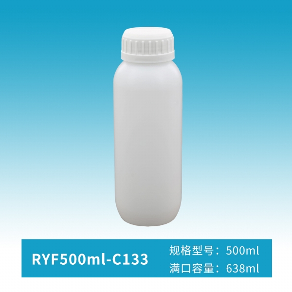 RYF500ml-C133