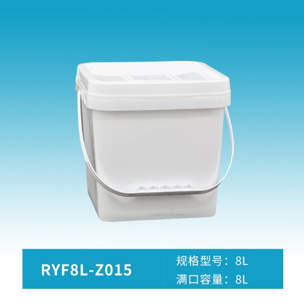RYF8L-Z015