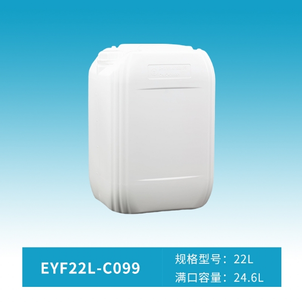 EYF22L-C099