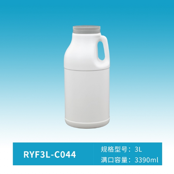 RYF3L-C044