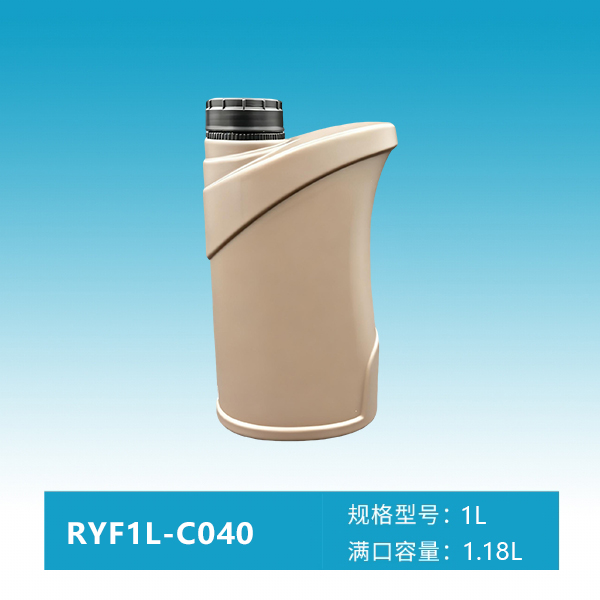 RYF1L-C040