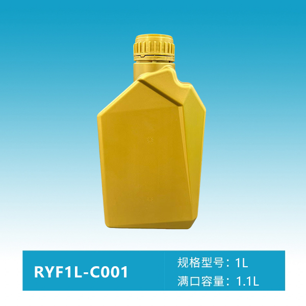 RYF1L-C001