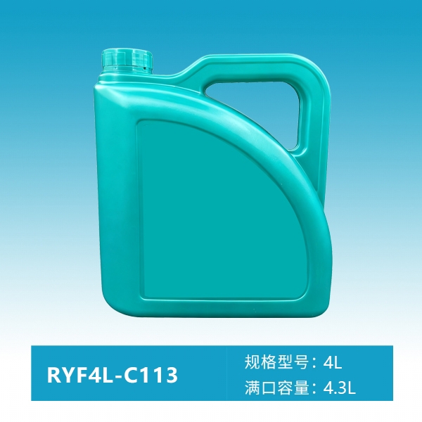 RYF4L-C113