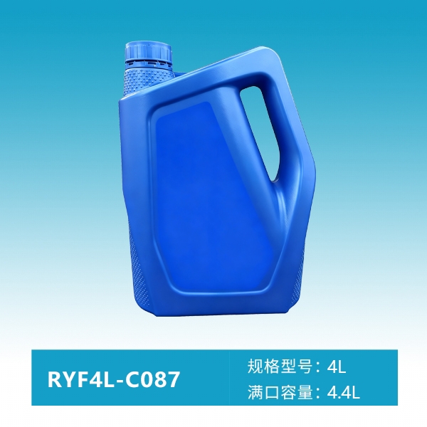 RYF4L-C087