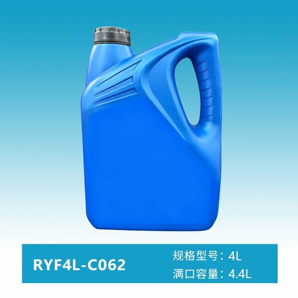 RYF4L-C062