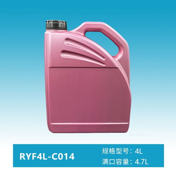 RYF4L-C014