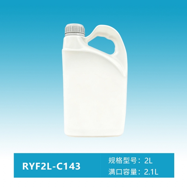 RYF2L-C143