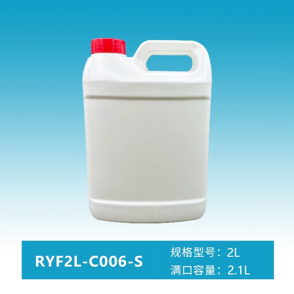 RYF2L-C006-S
