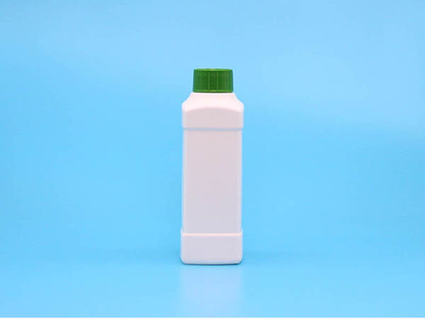 潍坊化工桶生产厂家