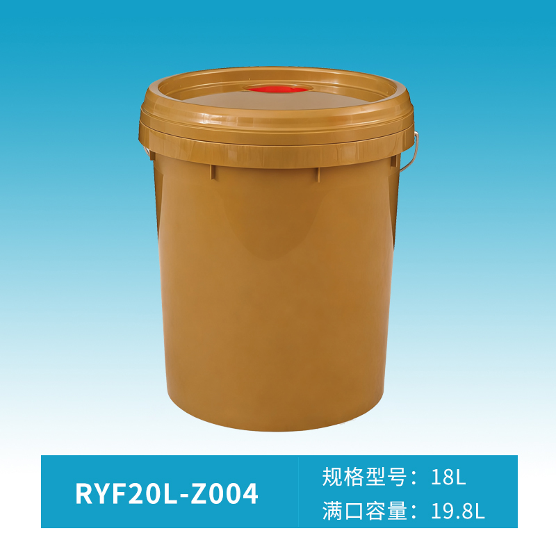 RYF20L-Z004