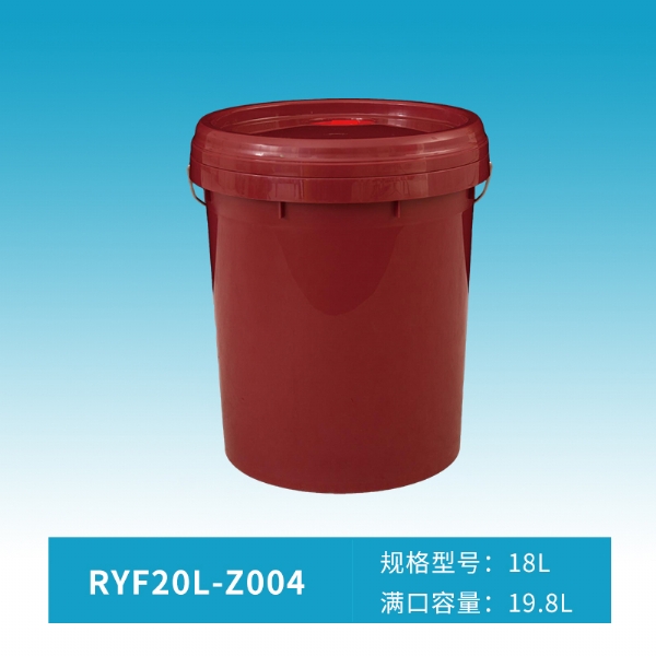 RYF20L-Z004