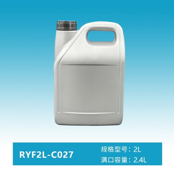 RYF2L-C027