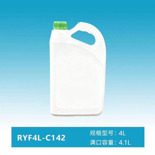 RYF4L-C142