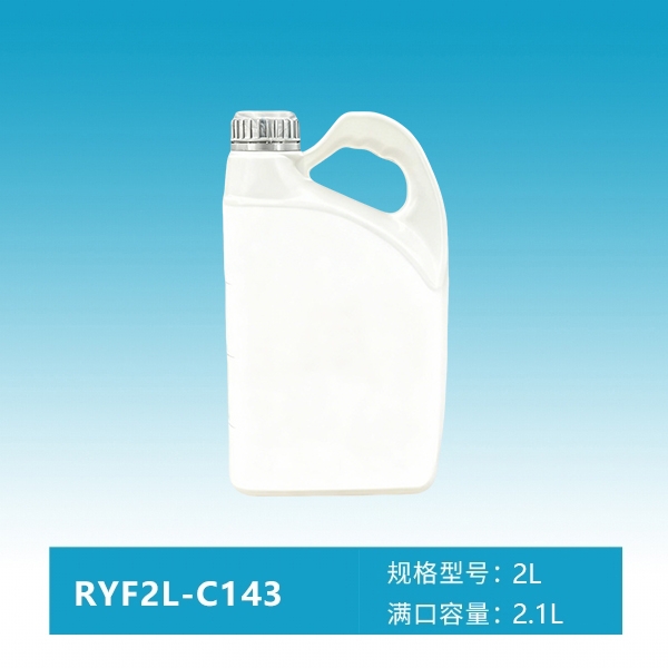 RYF2L-C143