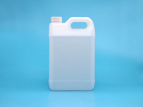 山东防冻液桶生产公司