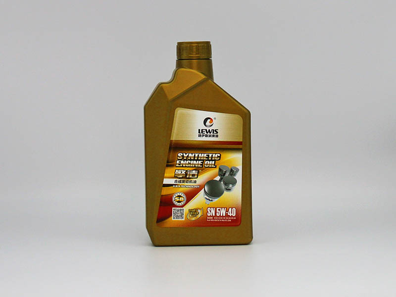 润滑油桶有哪些使用方法