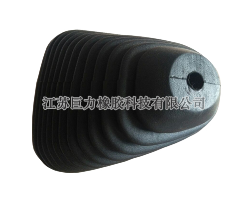 变速器换档杆套
