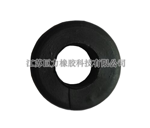 车架线束护圈