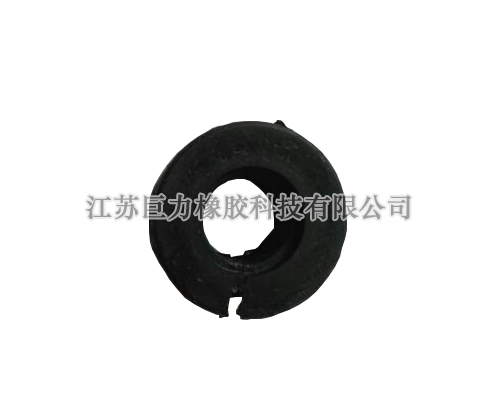 车架油管护圈