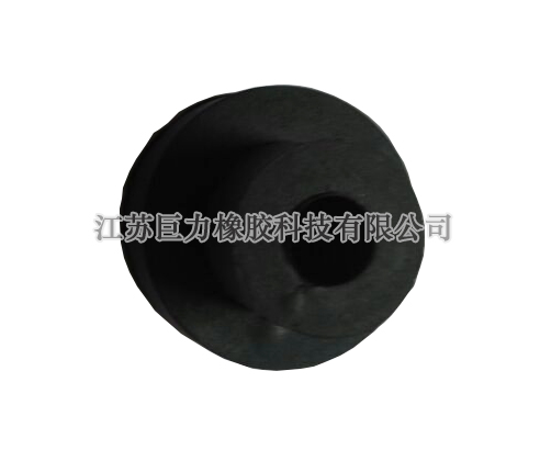 吊挂下软垫