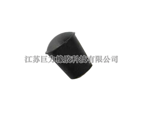 锁栓护套