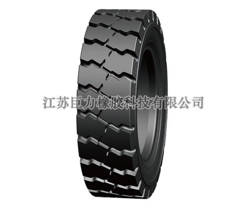 DH-901工业车辆轮胎
