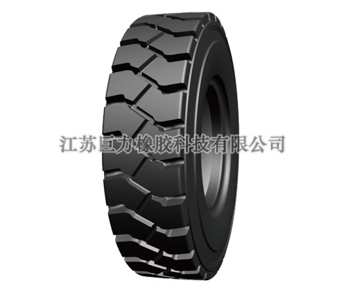 DH-903工业车辆轮胎