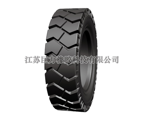 DH-907工业车辆轮胎