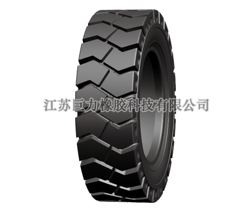 DH-908工业车辆充气轮胎