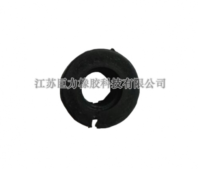 车架油管护圈