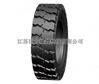 DH-901工业车辆轮胎