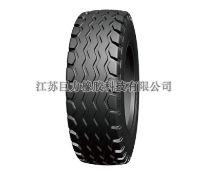 I-1B农机具轮胎